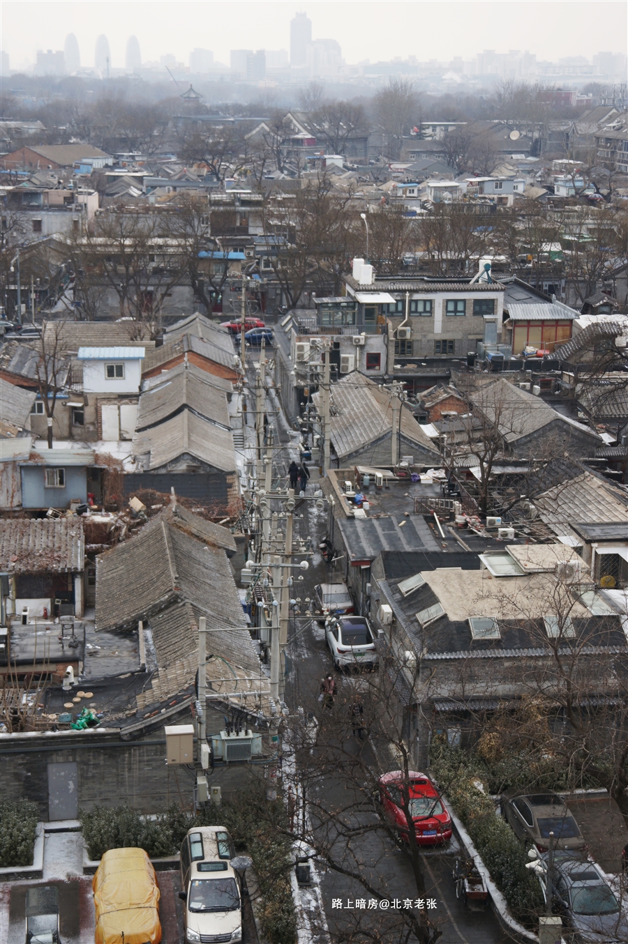 10_街巷环境_1_提升前.JPG
