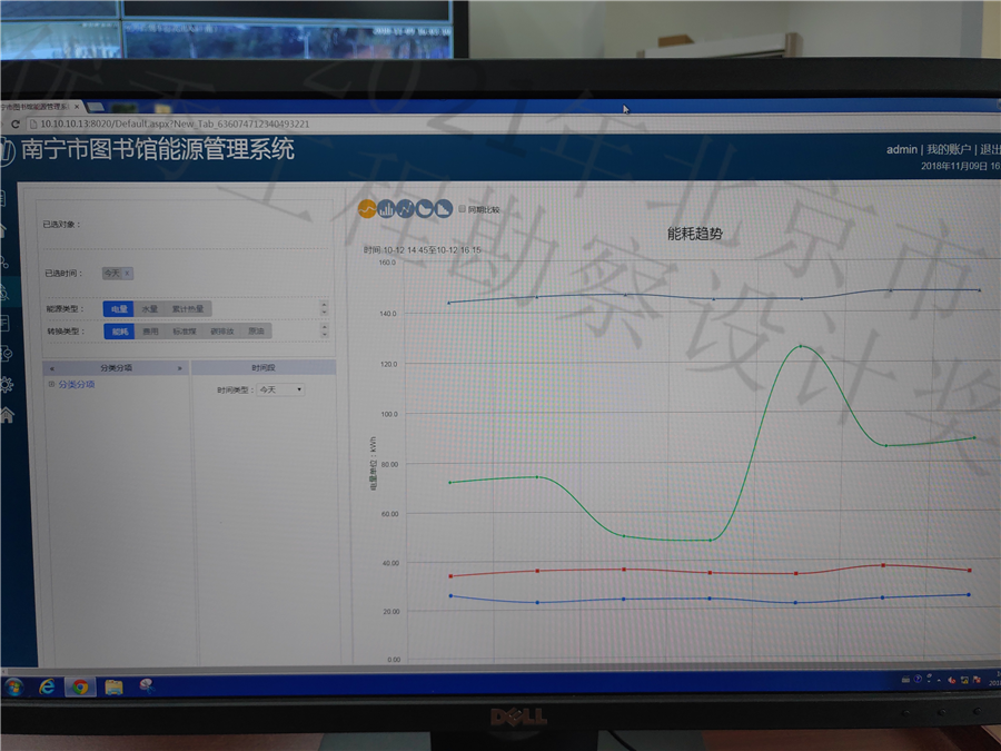 能源监控监控2.jpg