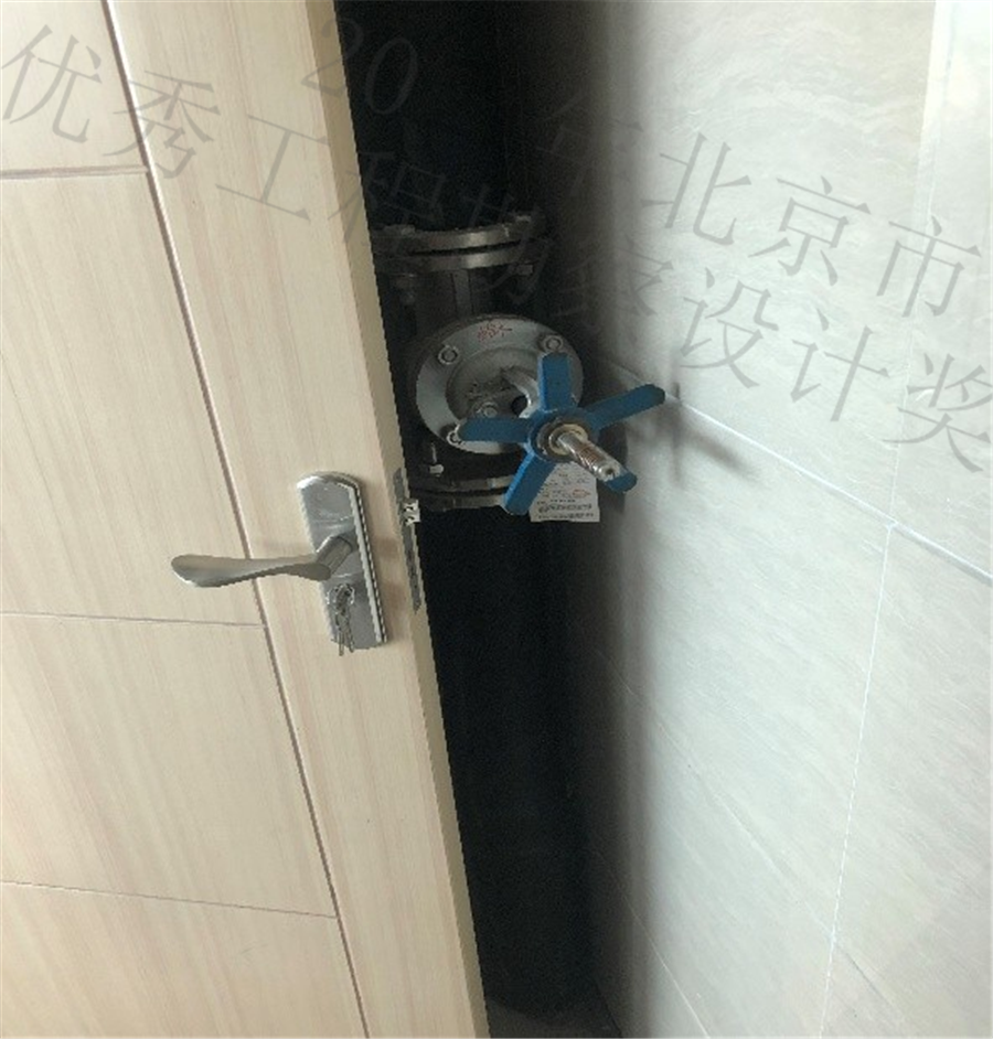 10阀门.jpg