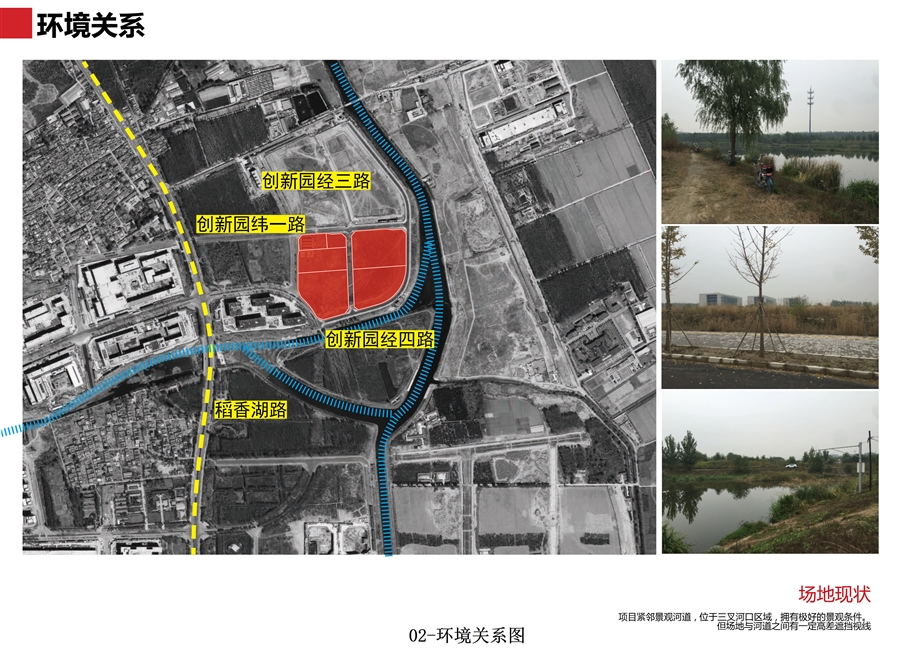 02_环境关系图.jpg