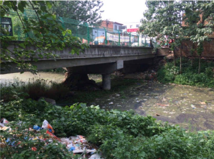 河道污染调研图1.jpg