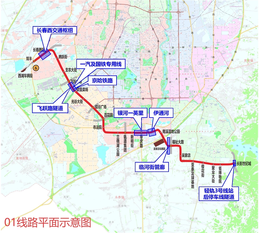 01线路平面示意图.jpg