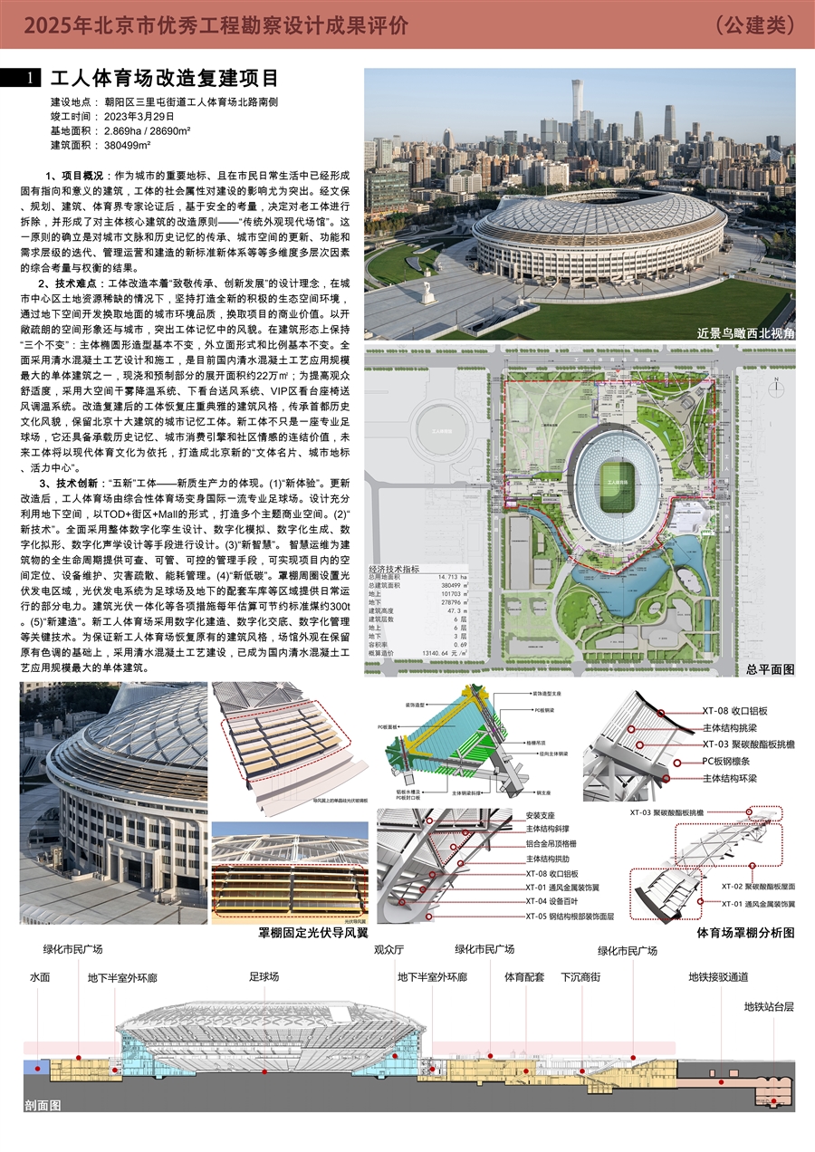 01_工人体育场改造复建项目_0号展板1.jpg