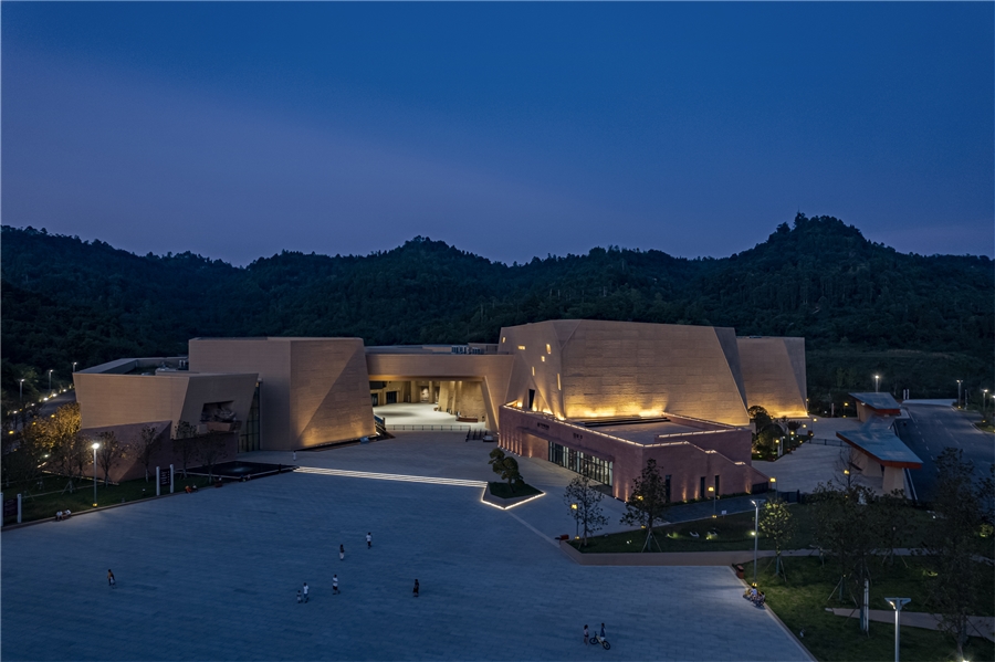 5夜景鸟瞰图1.jpg