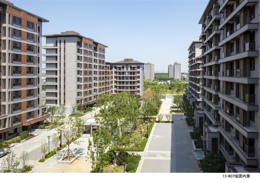 北京城市副中心住房项目B_地块（含章园1区）_38.jpg