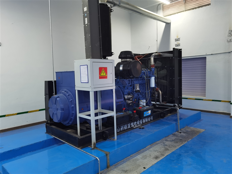 公共设备_发电机组.jpg