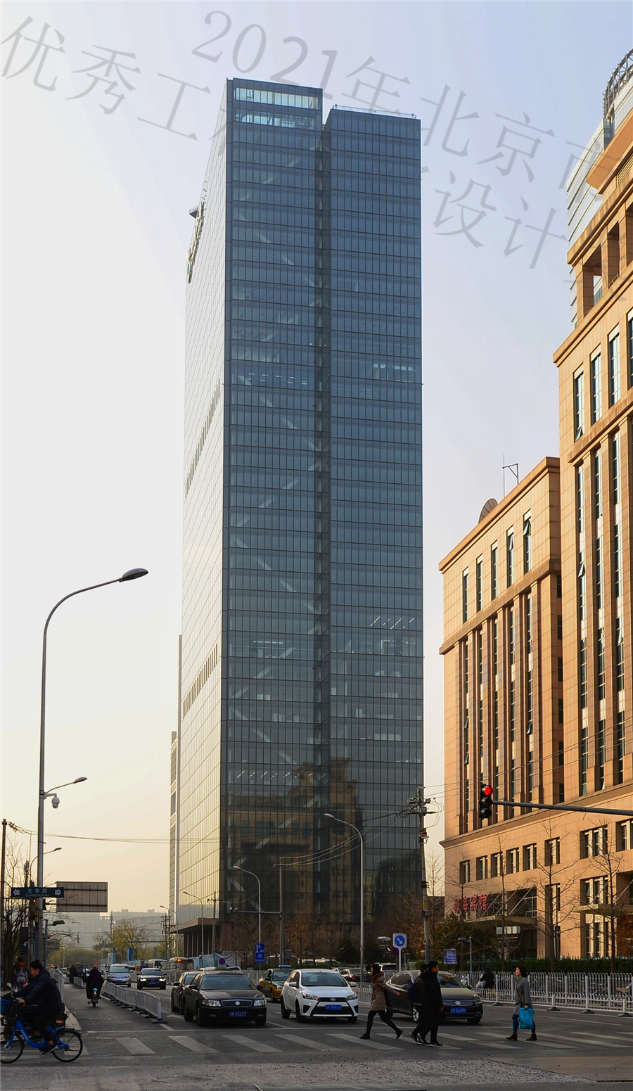 02_北立面_跃层支撑_摄影韩玲.jpg