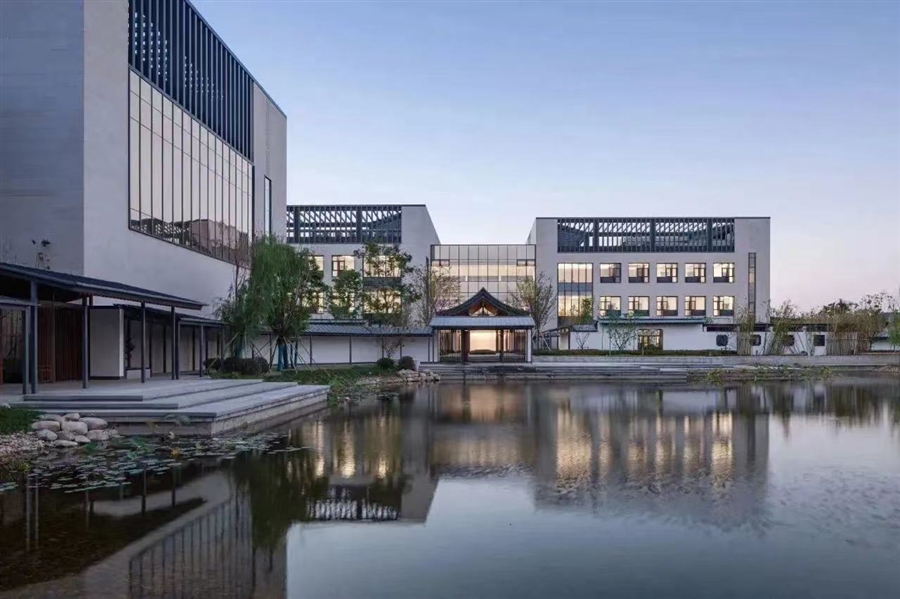 实验室外立面.jpg