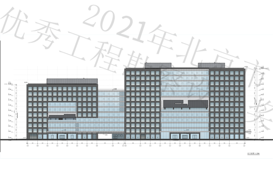 11_北立面图.jpg