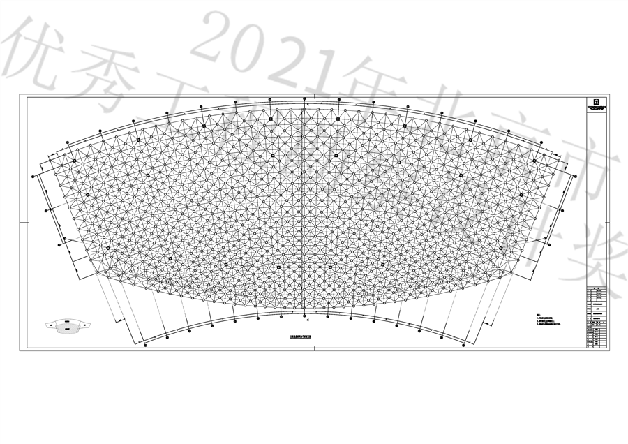 高段网架布置图.jpg