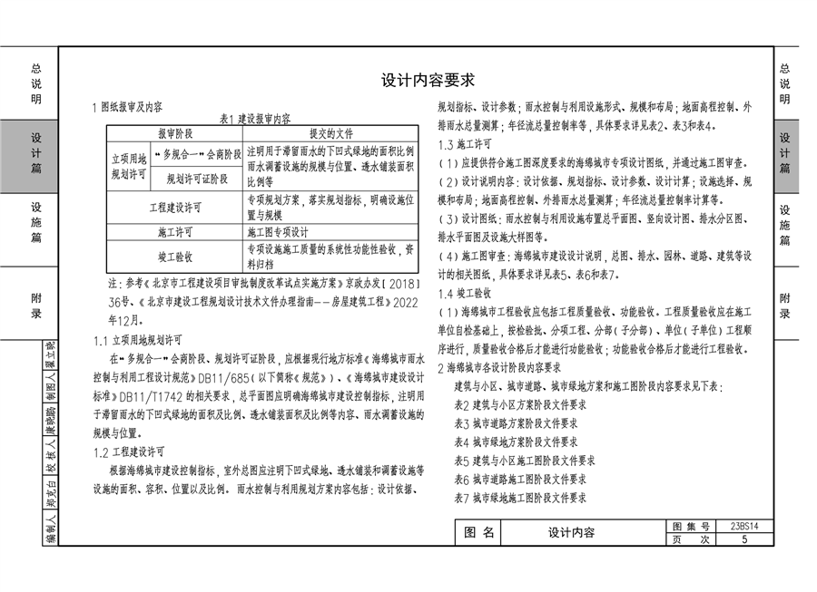 海绵城市雨水控制与利用图集_典型页.png