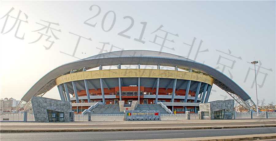 08.jpg