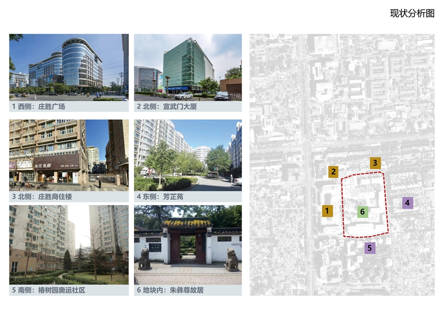 03_现状分析图.jpg