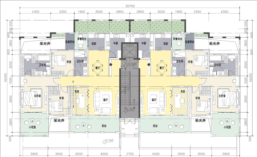 06_平层住宅一层平面.jpg