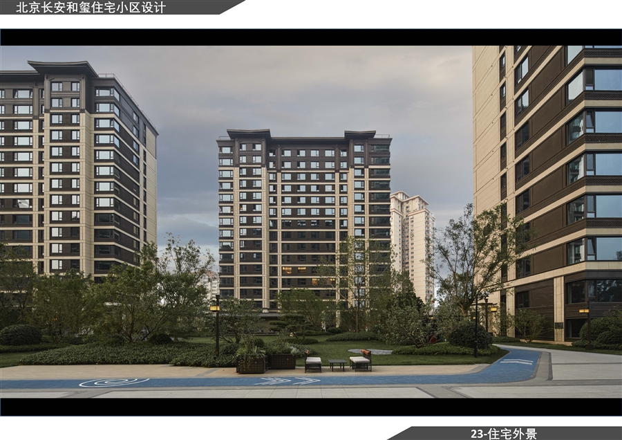 23_住宅外景.jpg