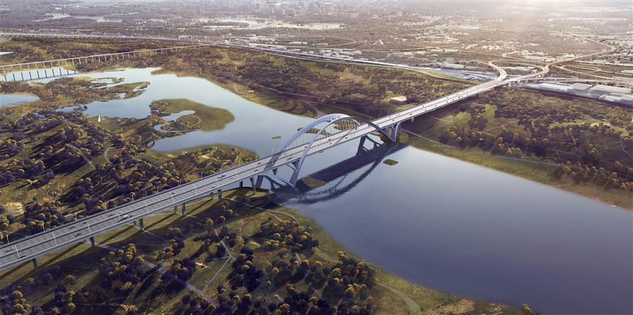 2_1_永定河大桥设计方案图.jpg