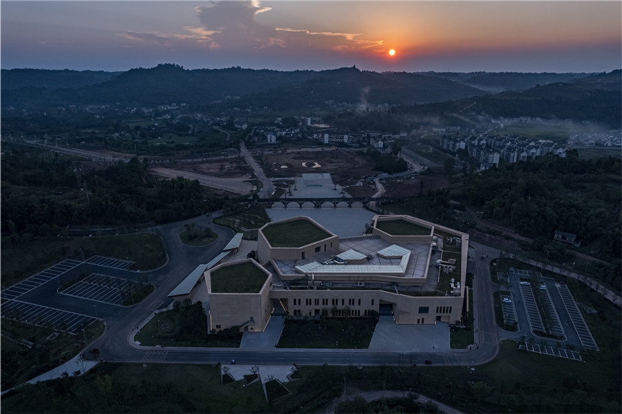 3鸟瞰图2.jpg