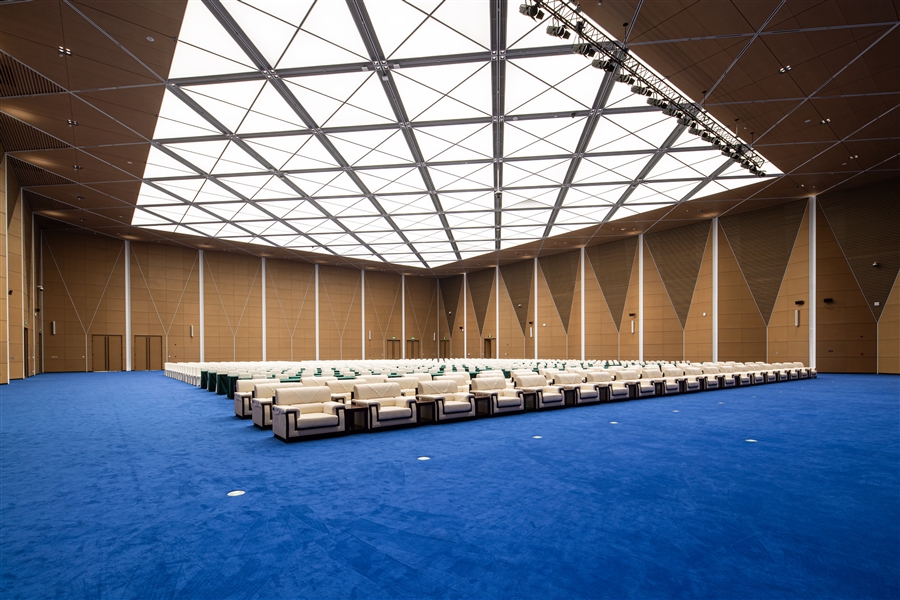 A14国家会议中心室内3.jpg