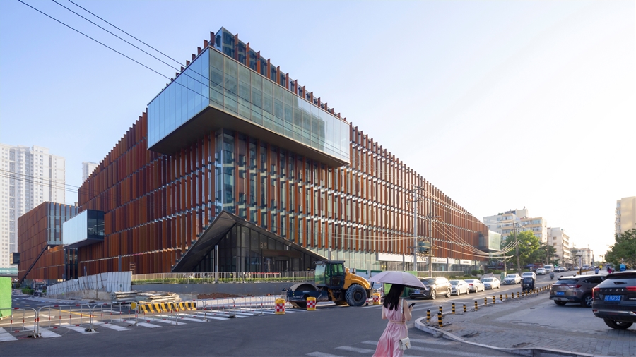 19_建筑北入口.jpg