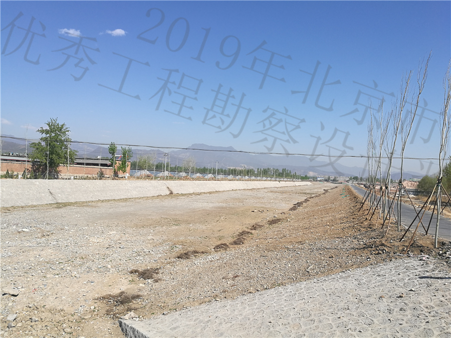 实施后的河道__12_.jpg