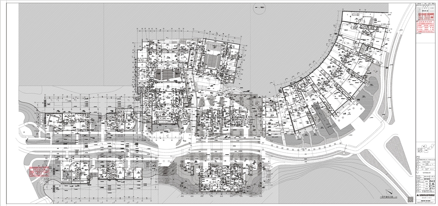 03_E组团_建施_T2_02_一层平面组合图.jpg