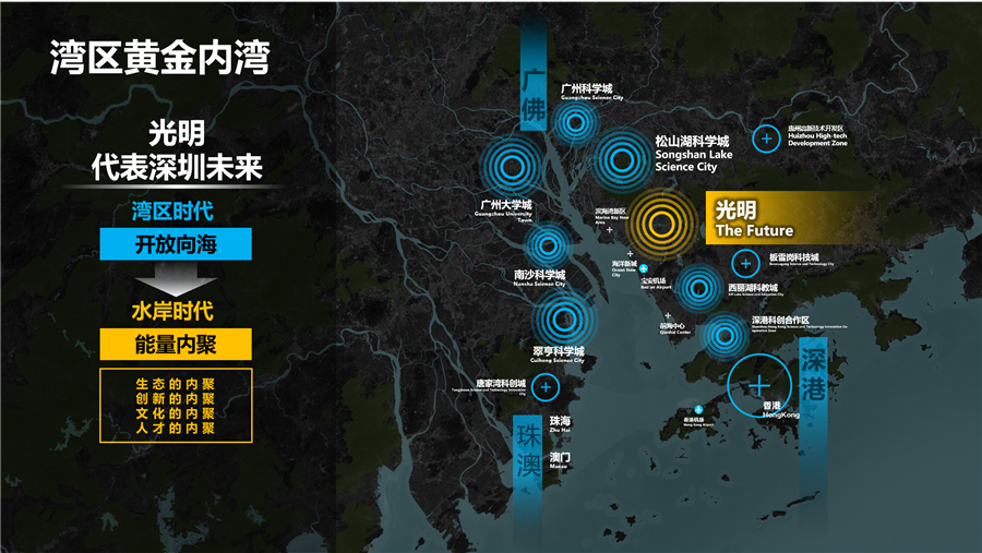 1、区位图01.png