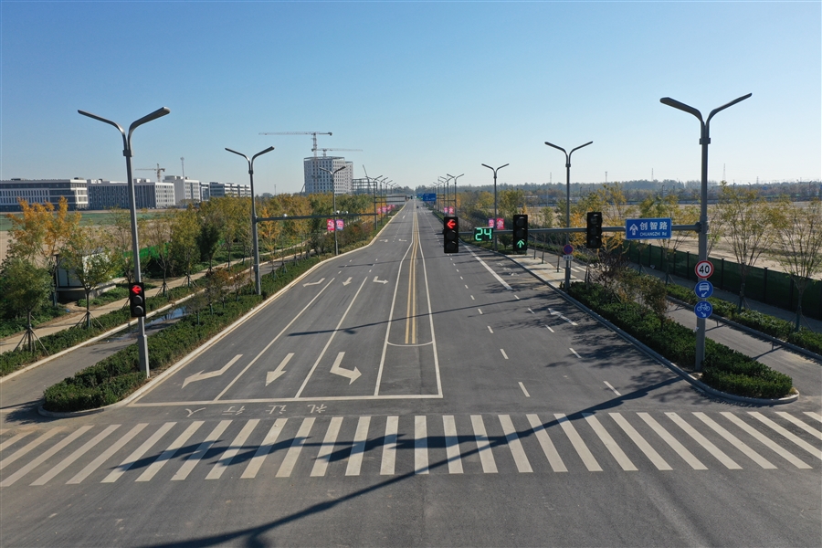 纬四路2.JPG