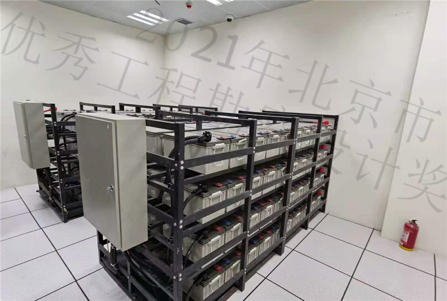 UPS机房1.jpg