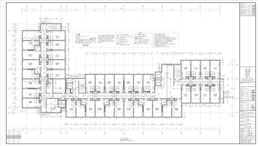 06公寓楼_建施_205改_四~五层平面图_a1_1_4.jpg