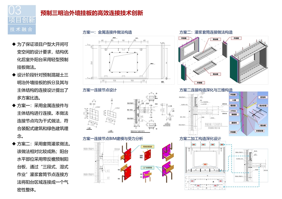 28_装配式创新技术5.jpg