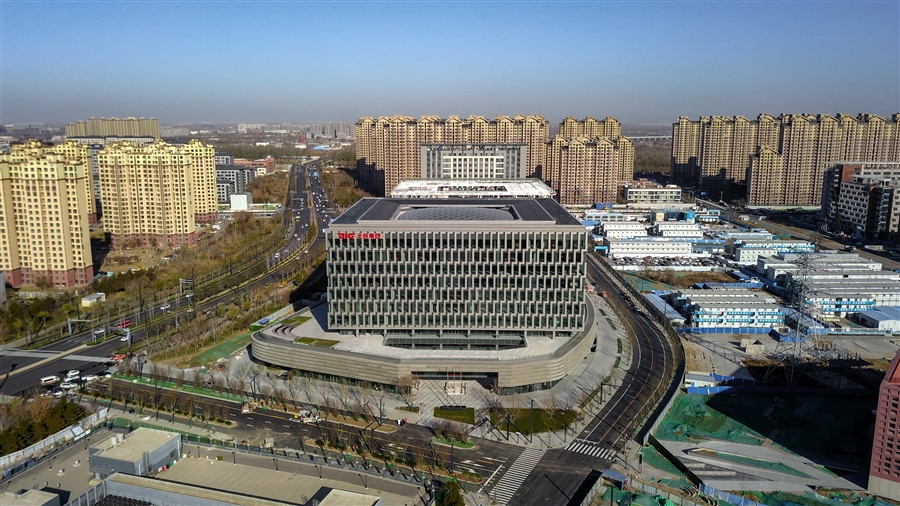 1.鸟瞰_2中轴.jpg