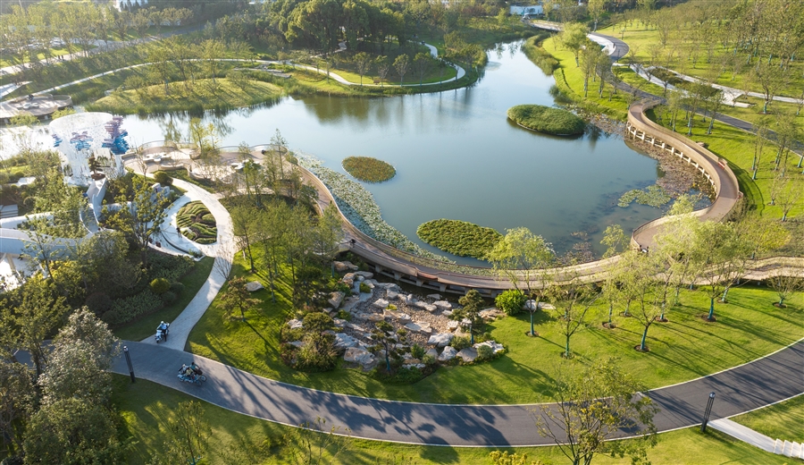 13_海棠湾夏季建成摄影.jpg