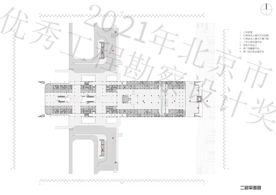 09_二层平面图.jpg