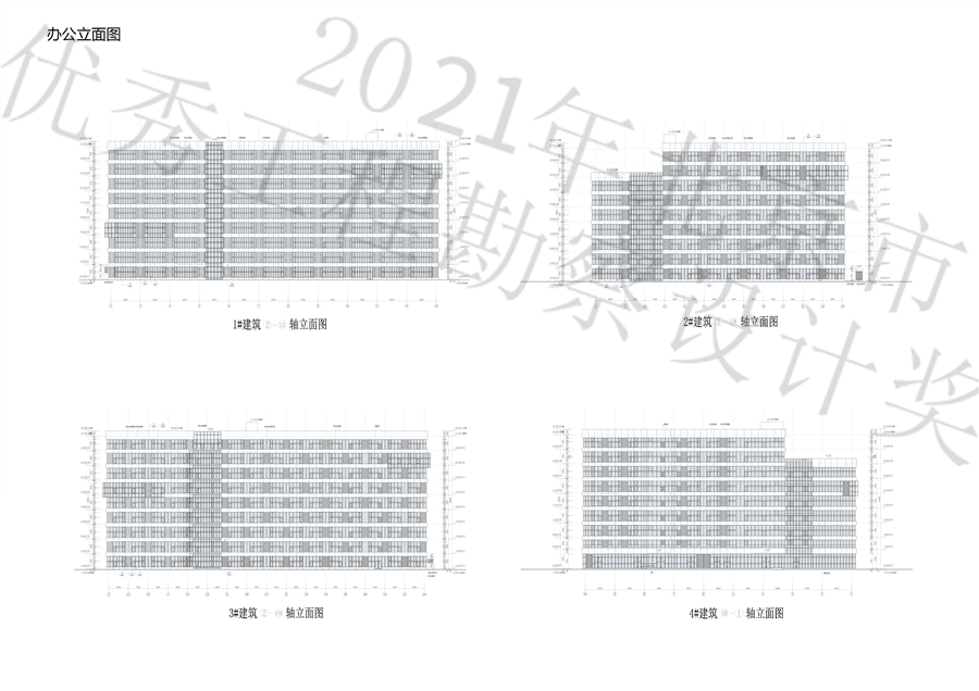 15_办公立面图1.jpg