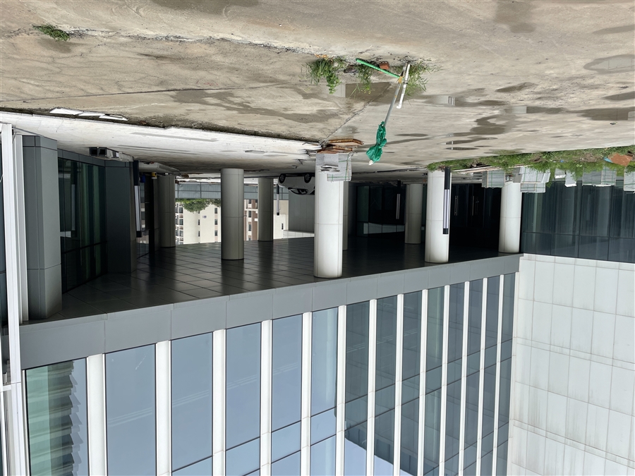 14_B馆外立面_2022.06.jpg