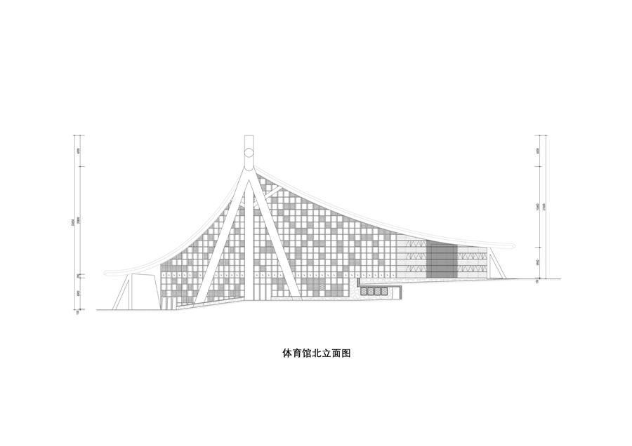 16_体育馆立面图2.jpg