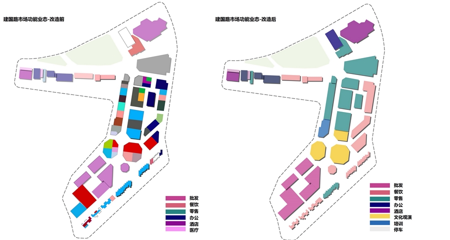 12_建国路市场功能业态改造前改造后对比图_调整大小.jpg