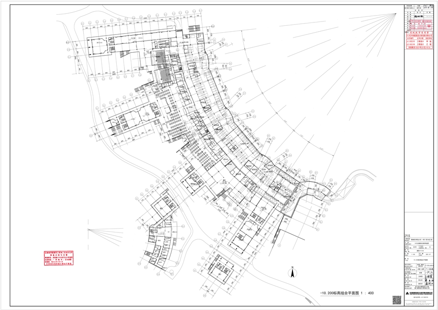 D组团_建施_T2_02__10.200标高组合平面图_1_00.jpg