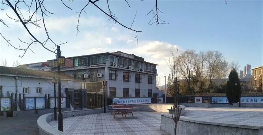 2022.06公园整治前.jpg