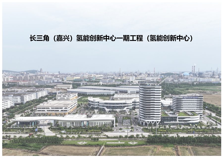 P1_封面.jpg