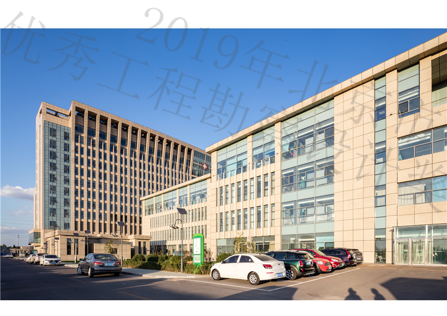 24_西向实景图.jpg