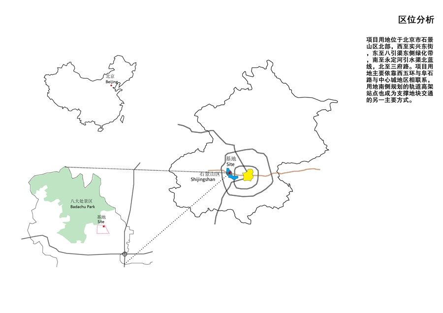 01_区位.jpg