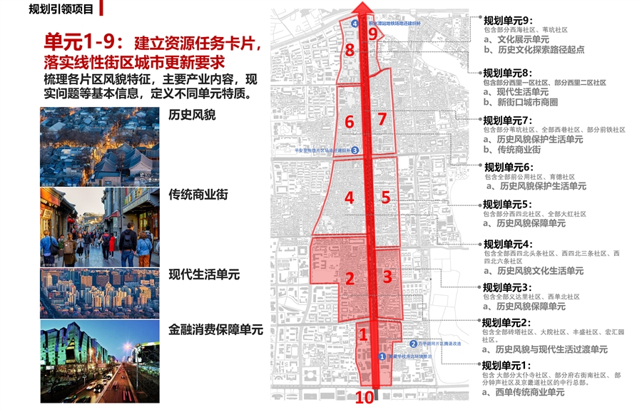 19_西单线性街区0816_简版_页面_30.jpg