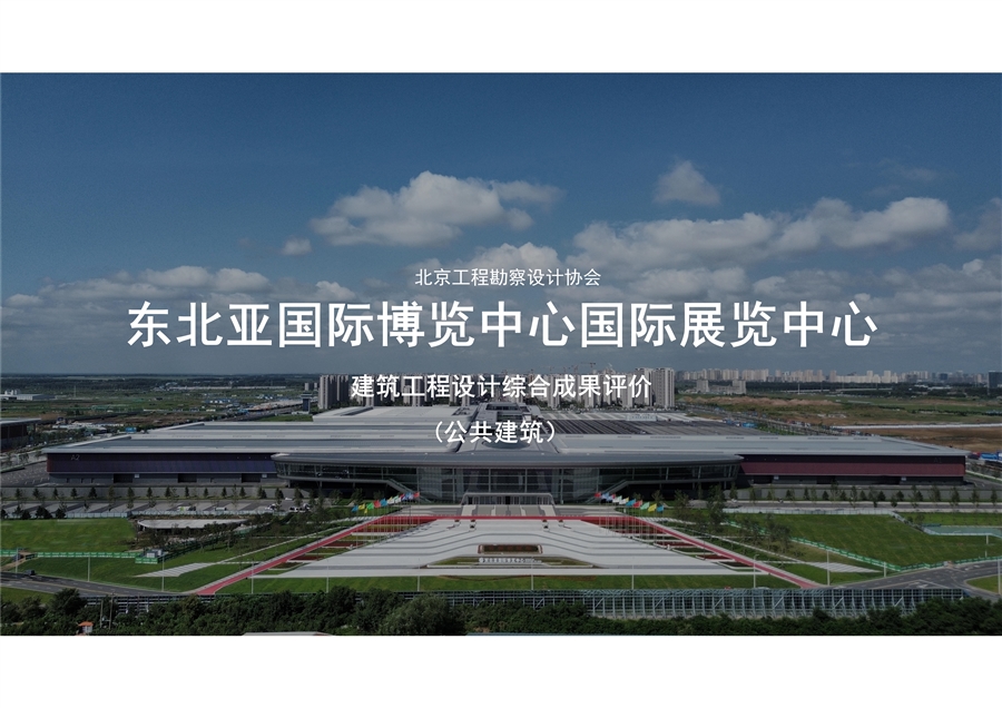 00_封面.jpg