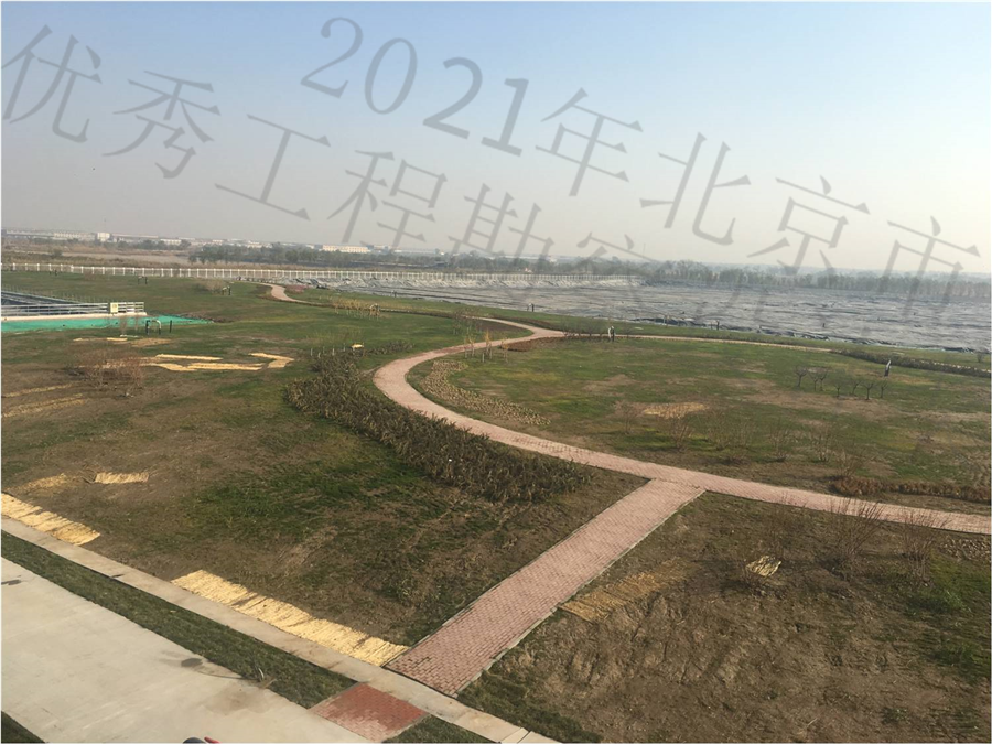 03_封场2.jpg