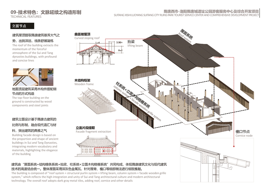 09_技术特色：文脉延续之构造形制.jpg