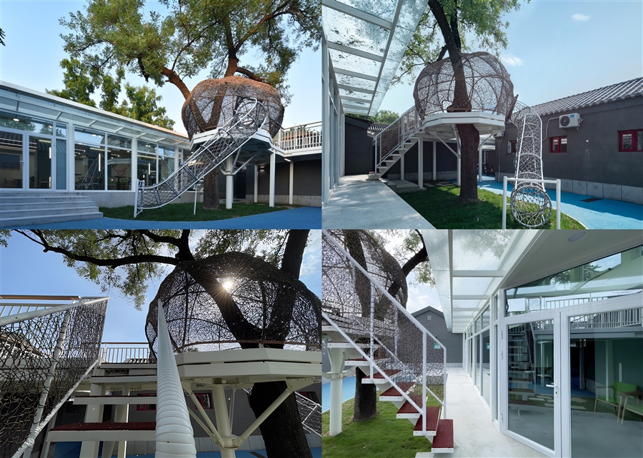 25_后院树屋与教师餐厅_鸦儿胡同小学孝友胡同址.jpg