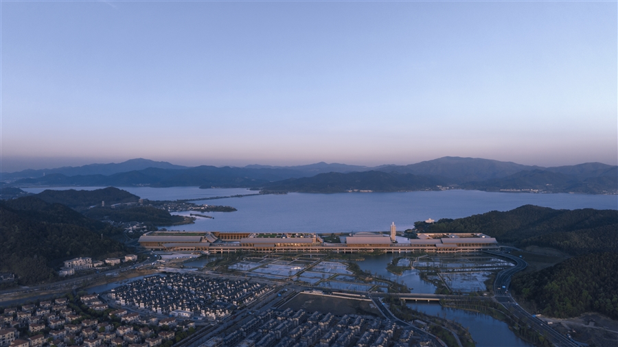 鸟瞰图_03.jpg