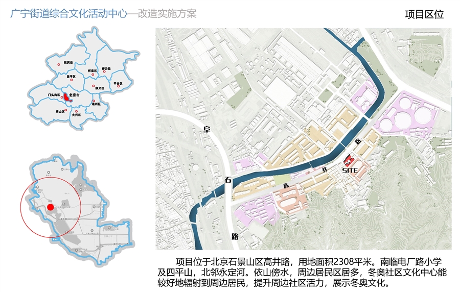 区位.jpg