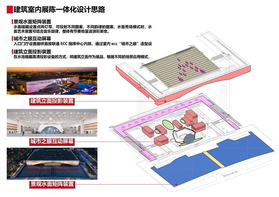 20设计亮点.jpg